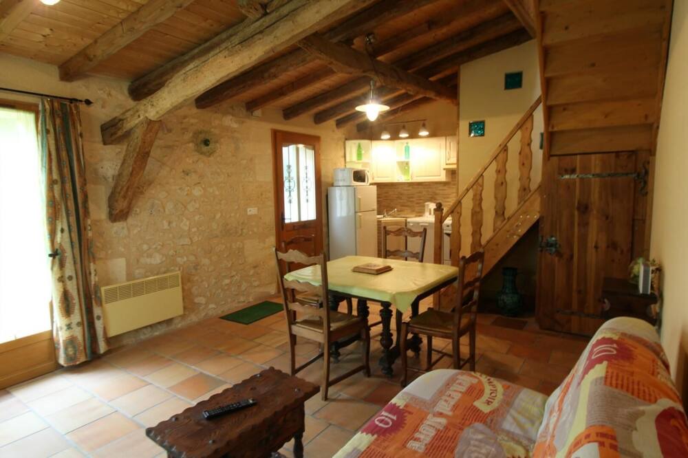 Photo of Others in Blanquefort