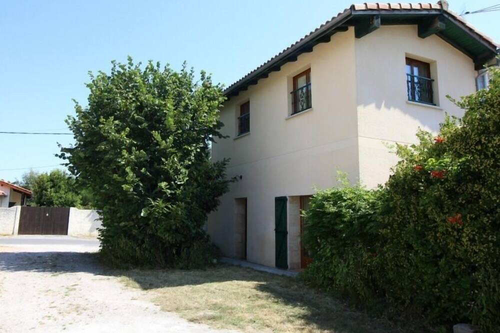 Photo of Outdoor in Blanquefort