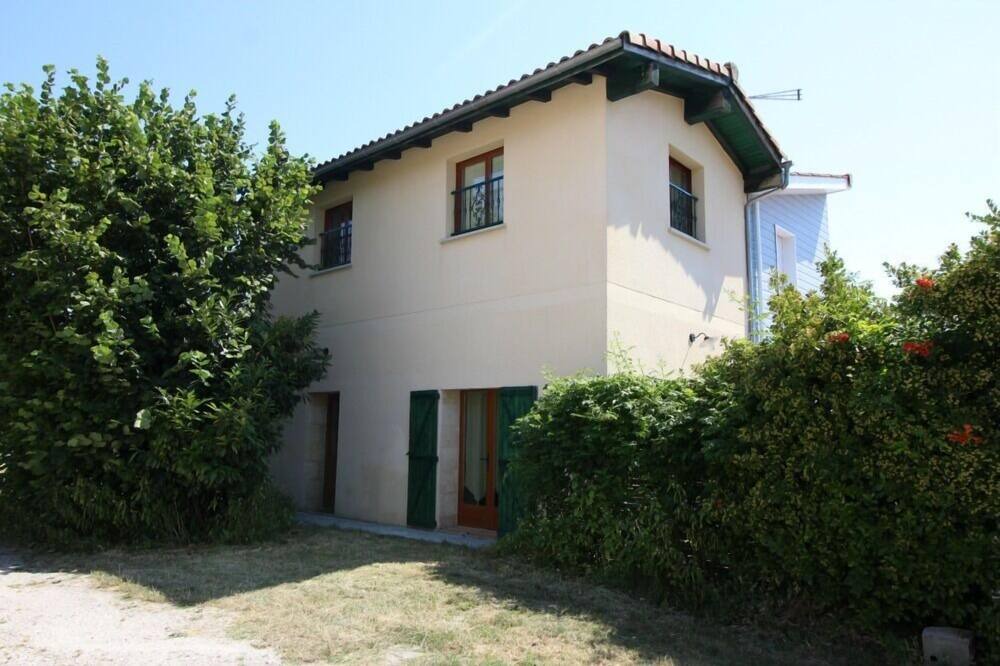 Photo of Outdoor in Blanquefort