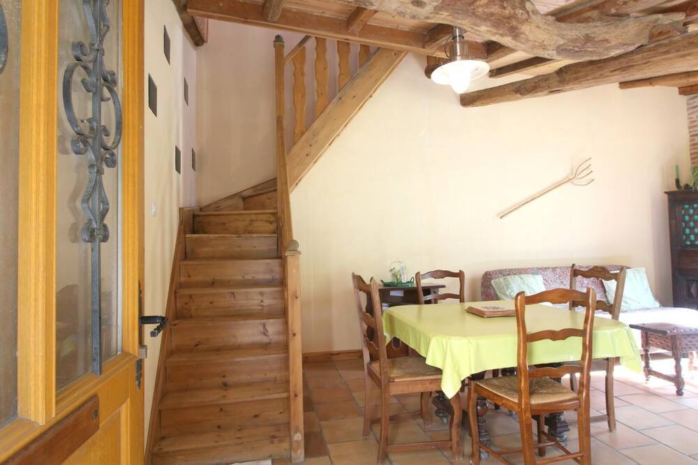 Photo of Others in Blanquefort