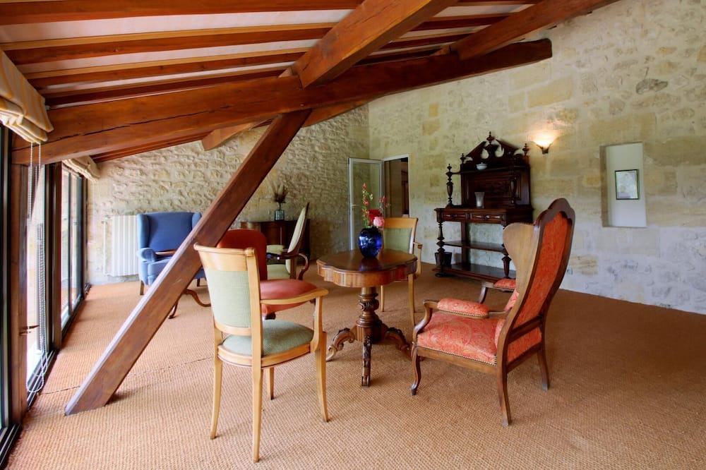 Photo of Others in Belves-de-Castillon