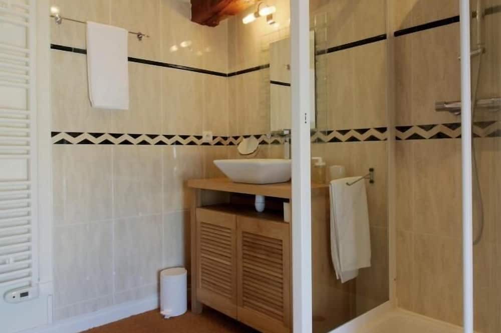 Photo of Others in Belves-de-Castillon