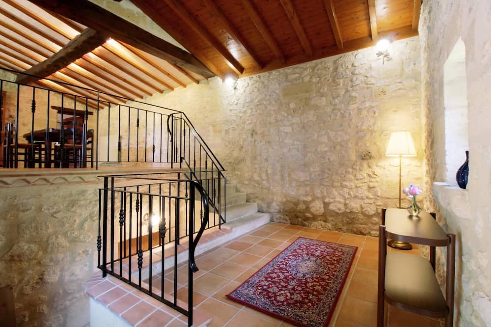 Photo of Others in Belves-de-Castillon