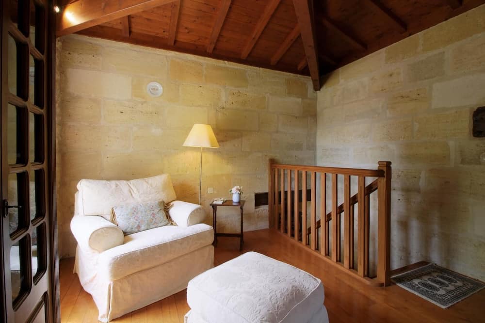 Photo of Others in Belves-de-Castillon