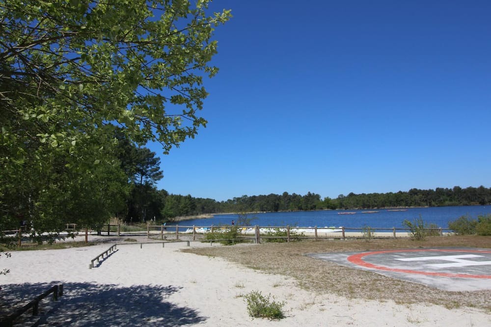 Photo of Others in Bourideys