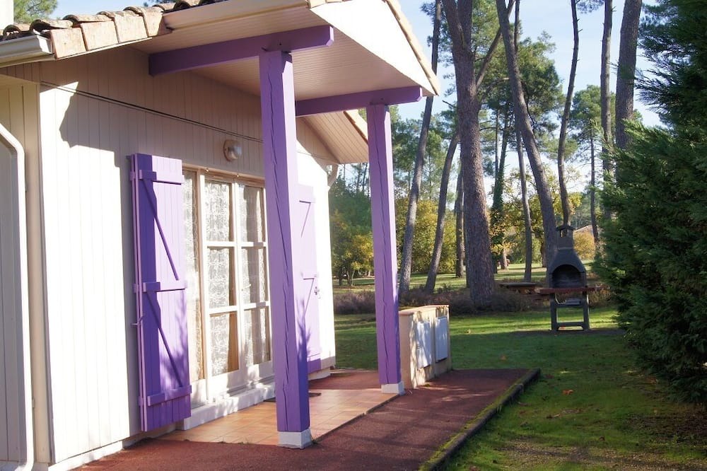 Photo of Others in Bourideys