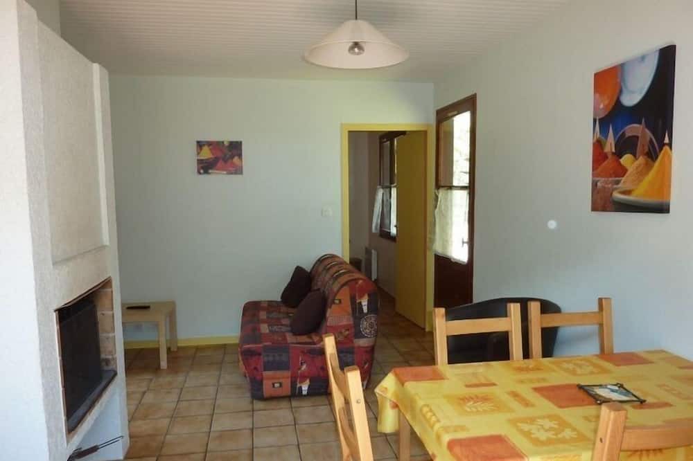 Photo of Others in Bourideys