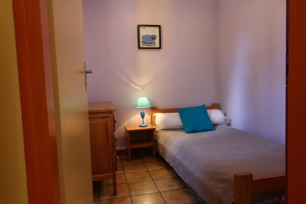 Photo of Bedroom in Bourideys