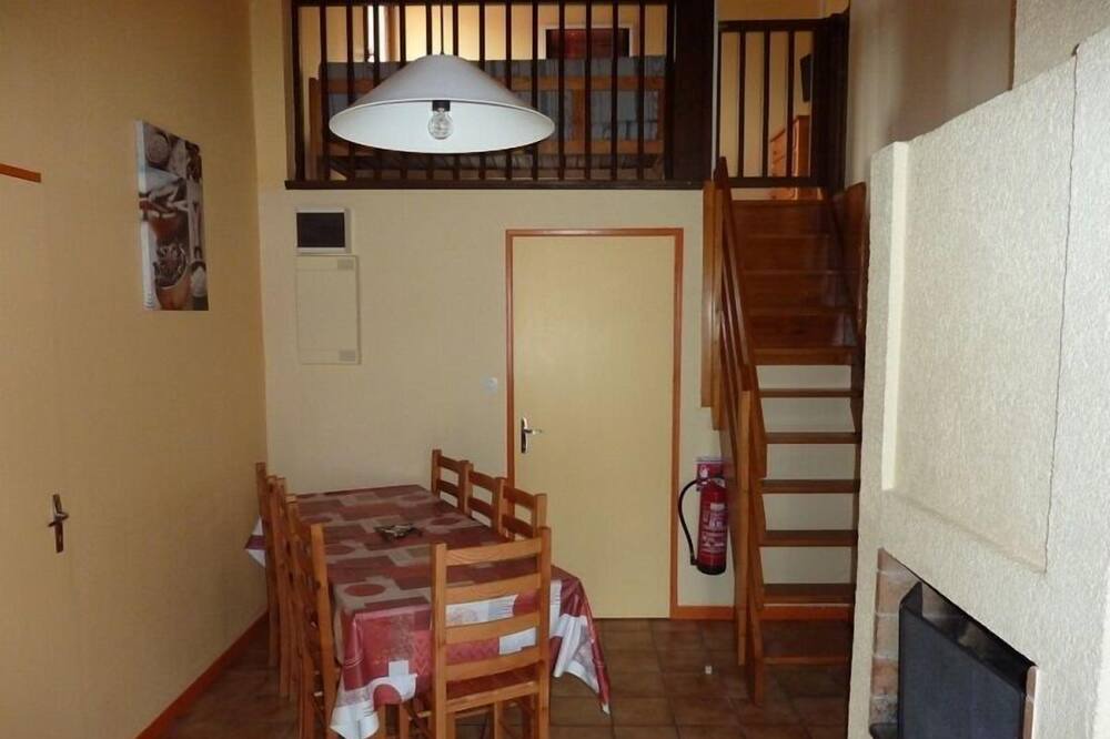 Photo of Others in Bourideys