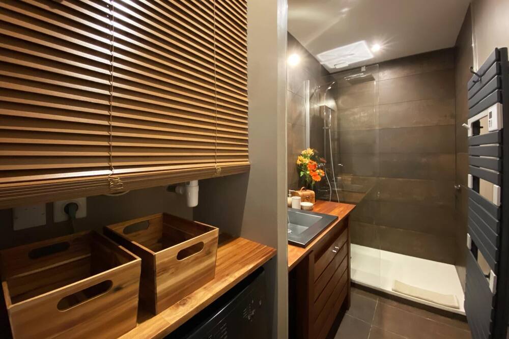 Photo of Kitchen in Galgon