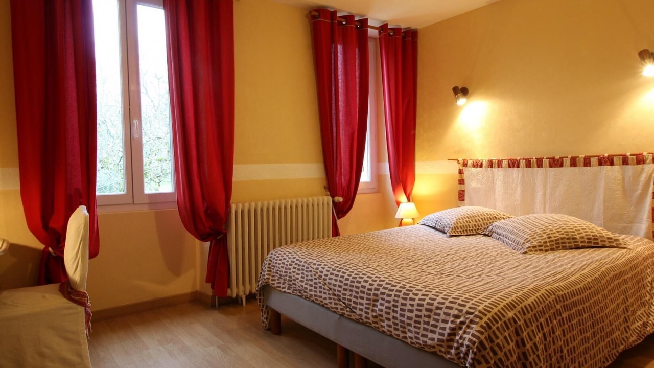 Photo of Others in Beychac-et-Caillau