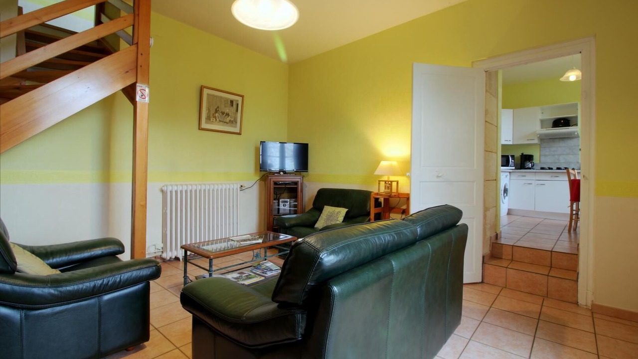 Photo of Others in Beychac-et-Caillau