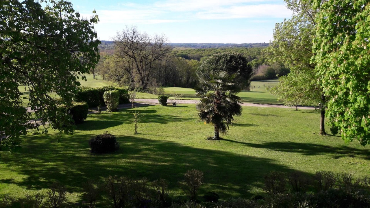 Photo of Outdoor in Beychac-et-Caillau
