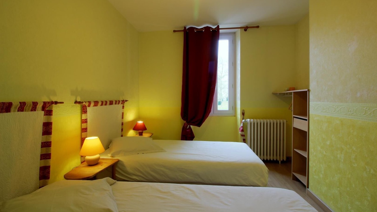 Photo of Others in Beychac-et-Caillau