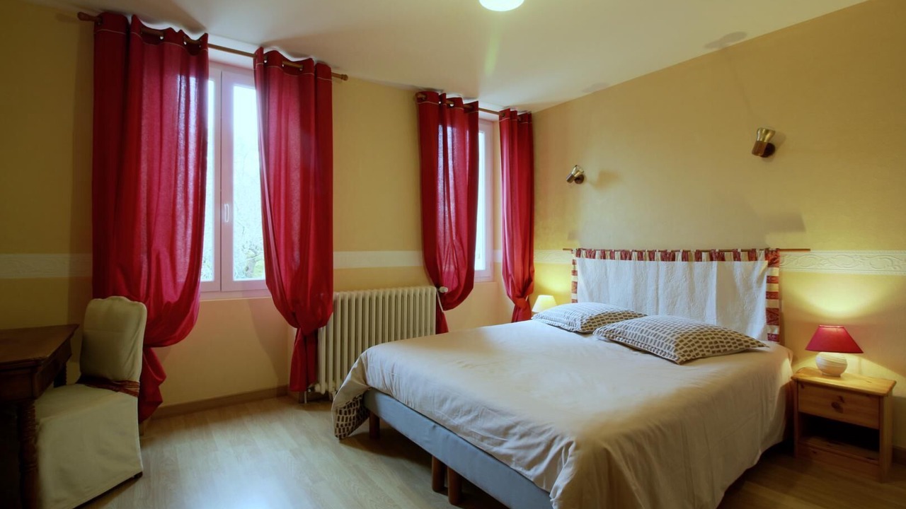 Photo of Others in Beychac-et-Caillau