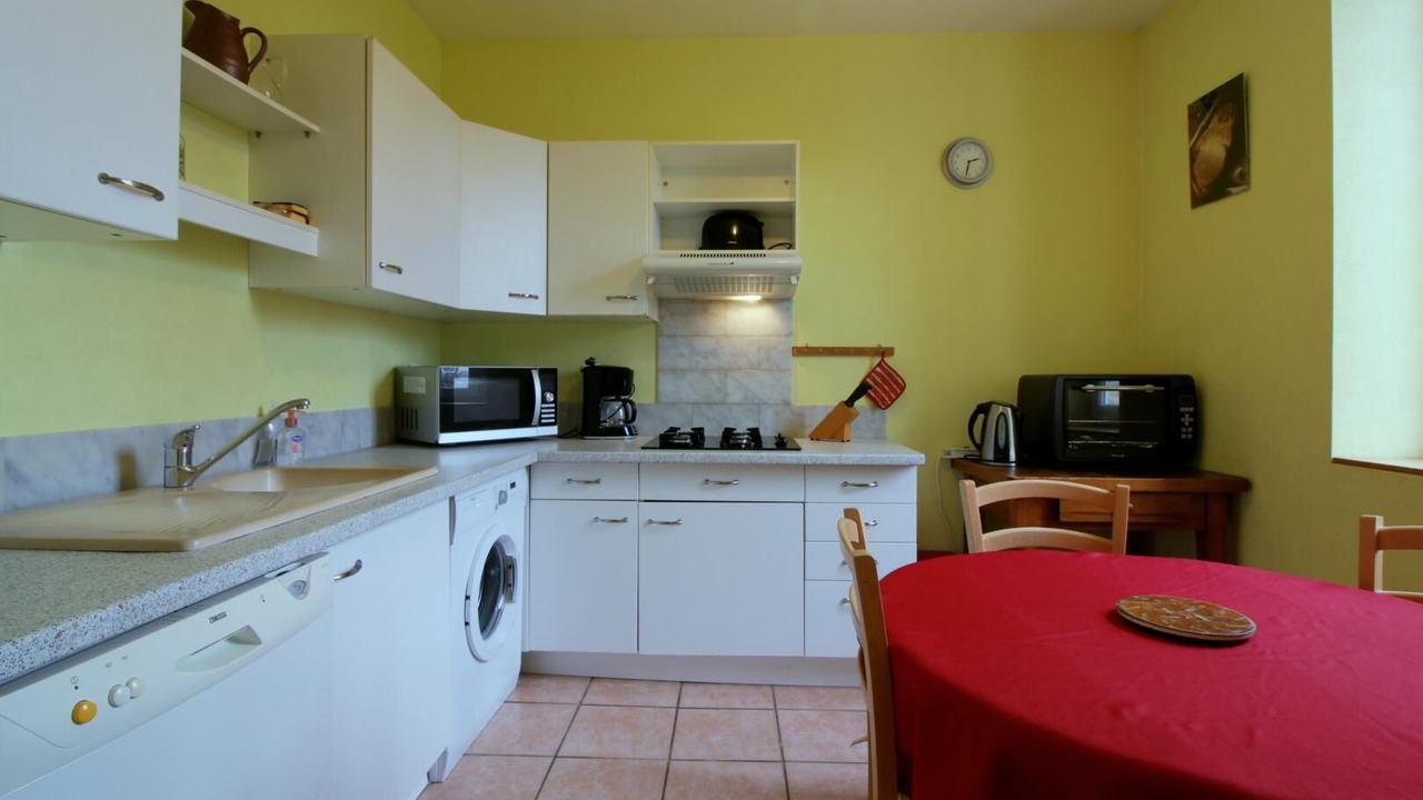 Photo of Others in Beychac-et-Caillau