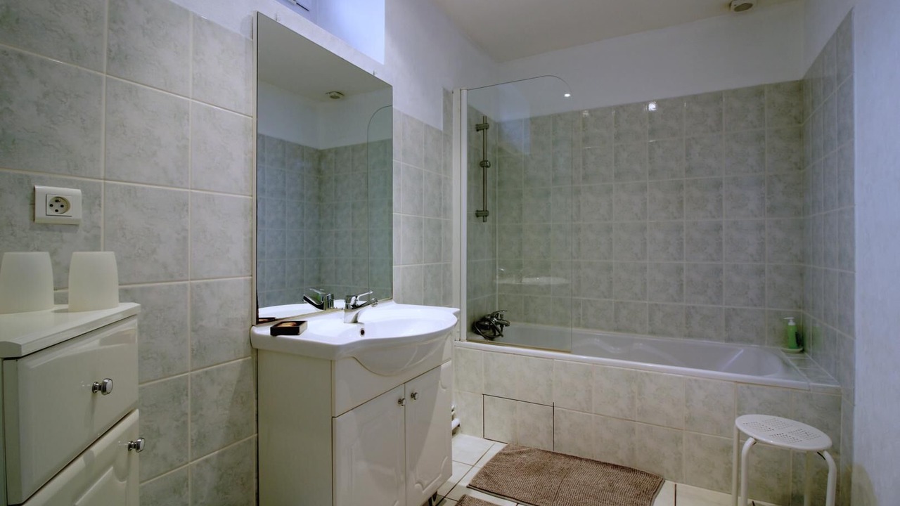 Photo of Others in Beychac-et-Caillau