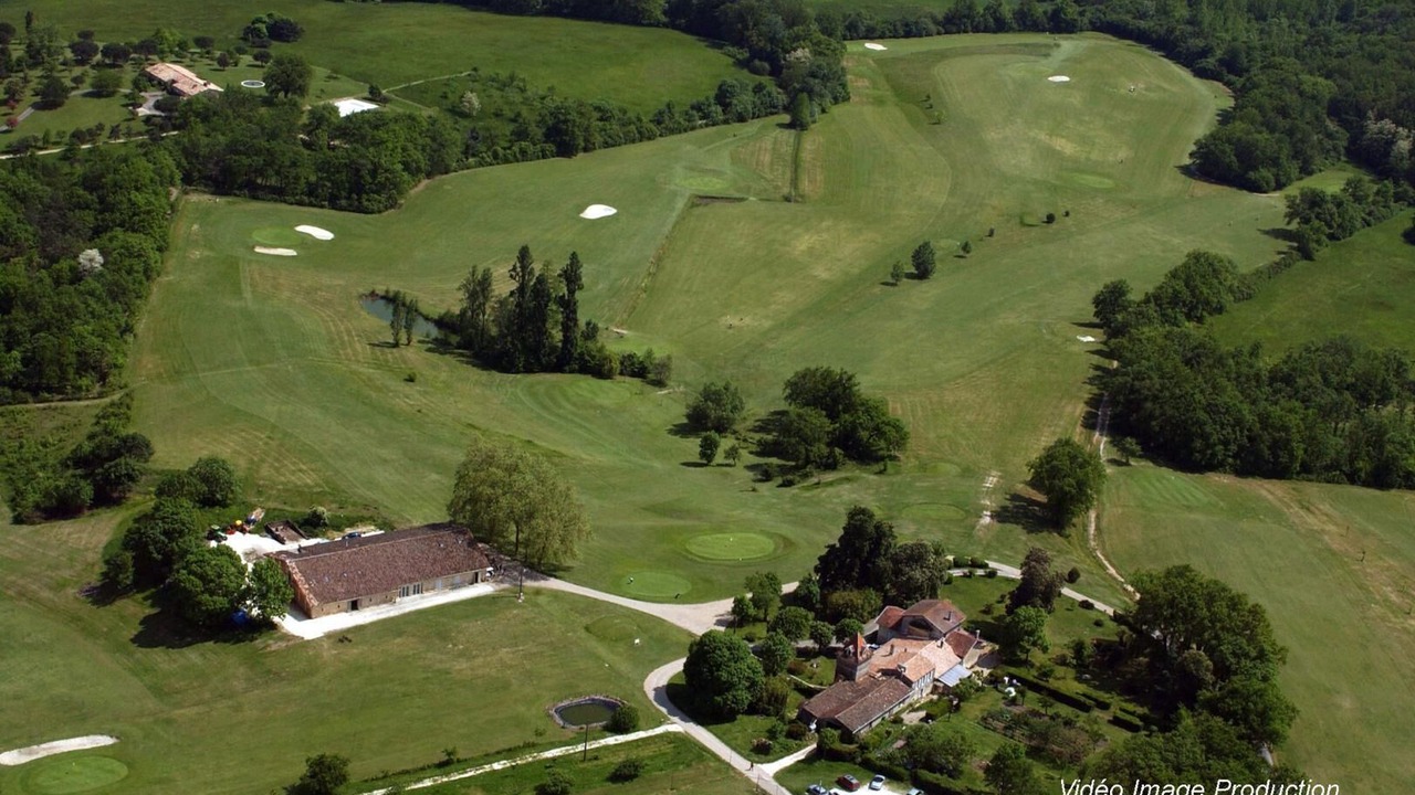 Photo of Others in Beychac-et-Caillau