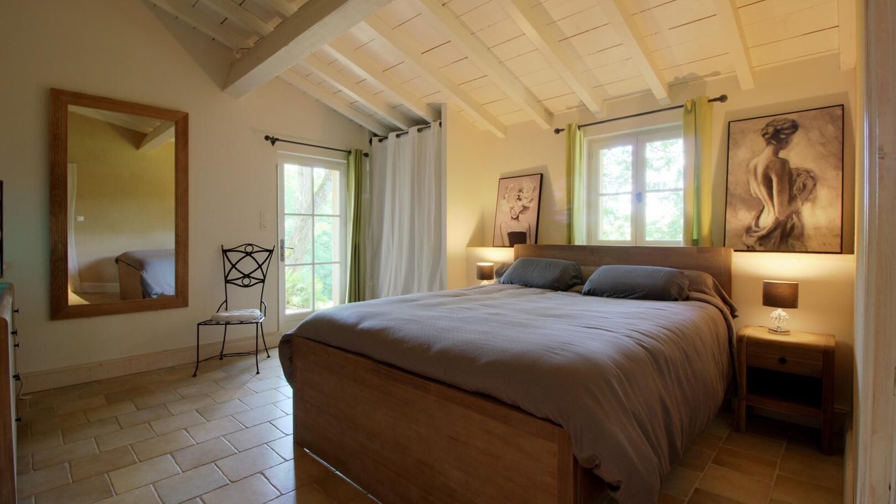 Photo of Others in Saint-Ciers-de-Canesse