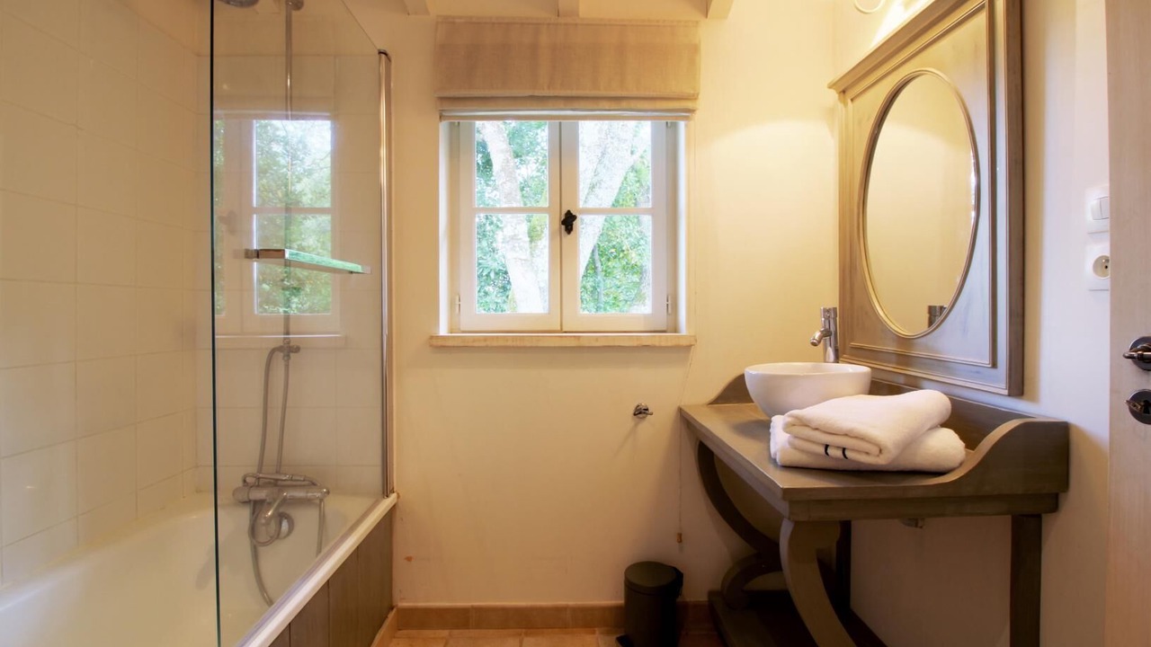 Photo of Others in Saint-Ciers-de-Canesse