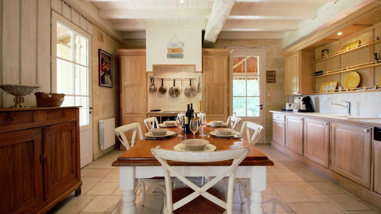 Photo of Others in Saint-Ciers-de-Canesse