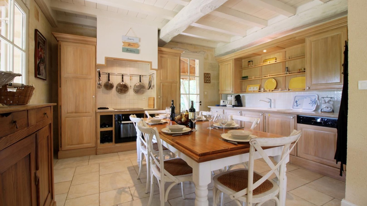 Photo of Others in Saint-Ciers-de-Canesse