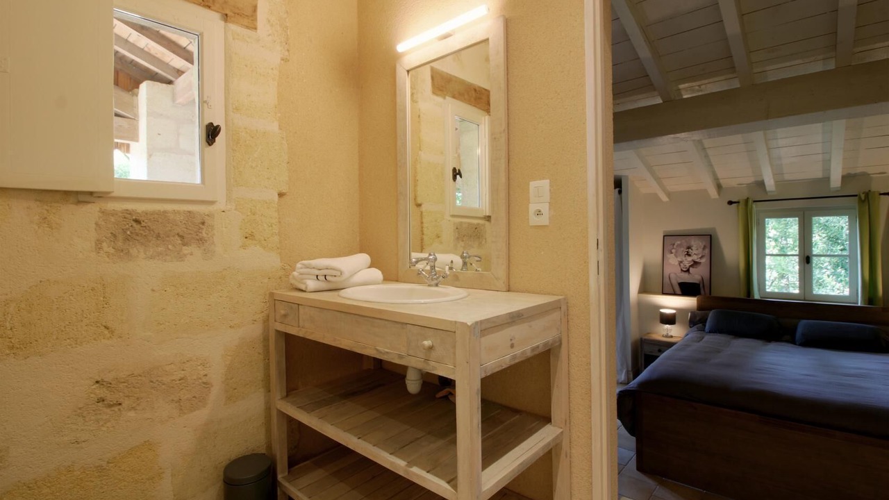 Photo of Others in Saint-Ciers-de-Canesse