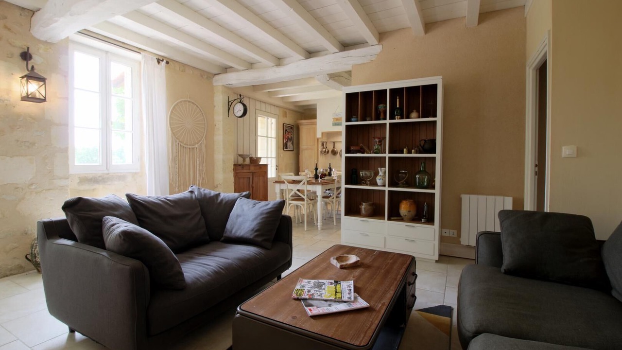 Photo of Others in Saint-Ciers-de-Canesse