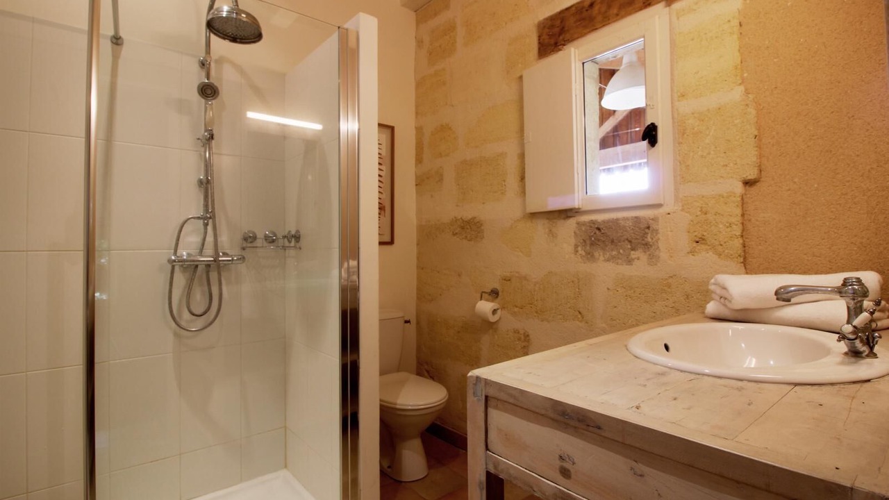 Photo of Others in Saint-Ciers-de-Canesse