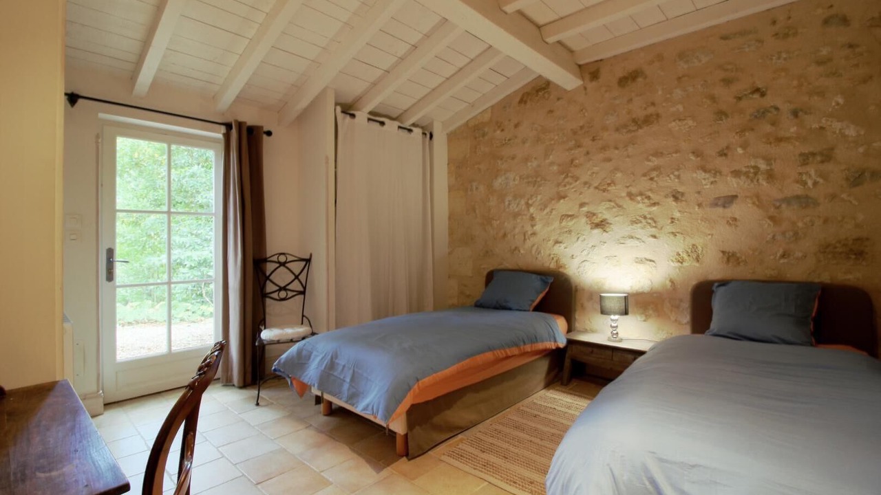 Photo of Others in Saint-Ciers-de-Canesse