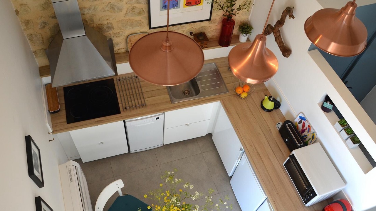 Photo of Others in Laroque