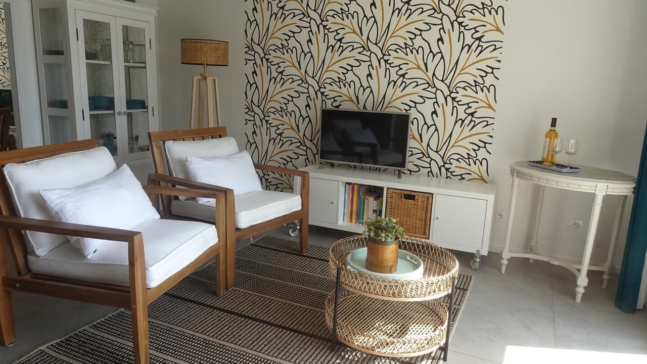 Photo of Others in Laroque