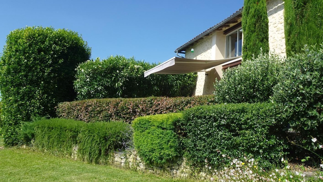 Photo of Outdoor in Laroque