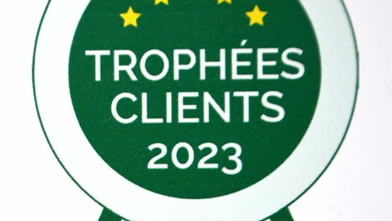 Photo of Outdoor in Laroque