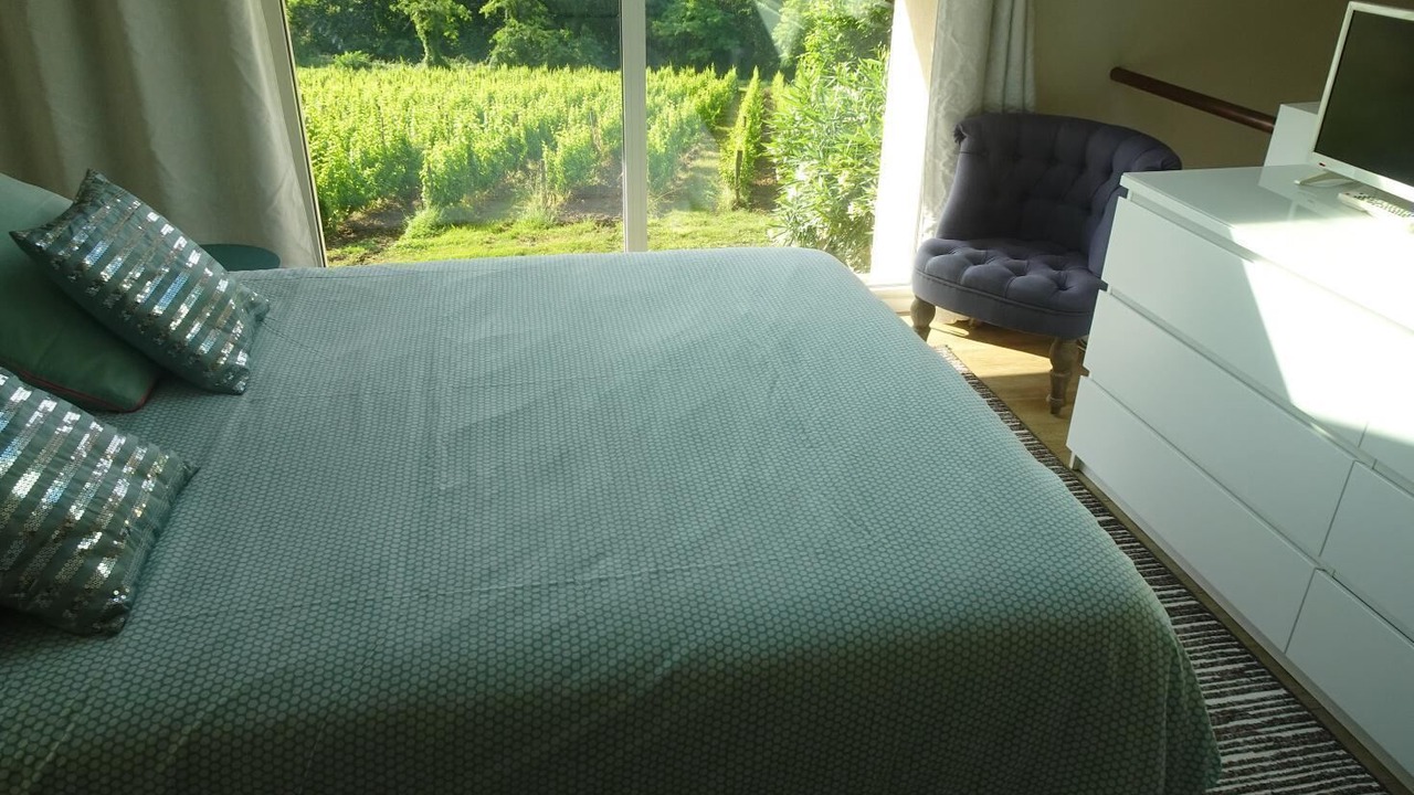 Photo of Others in Laroque