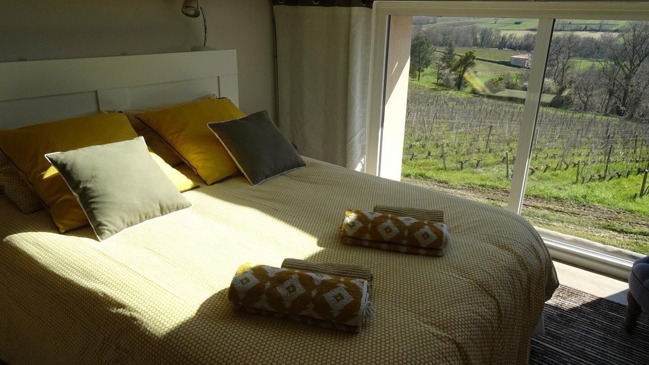 Photo of Others in Laroque