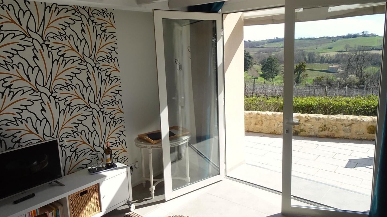 Photo of Others in Laroque