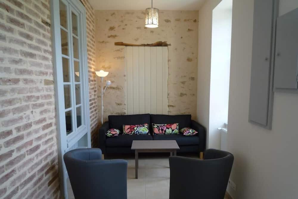 Photo of Others in Bourideys