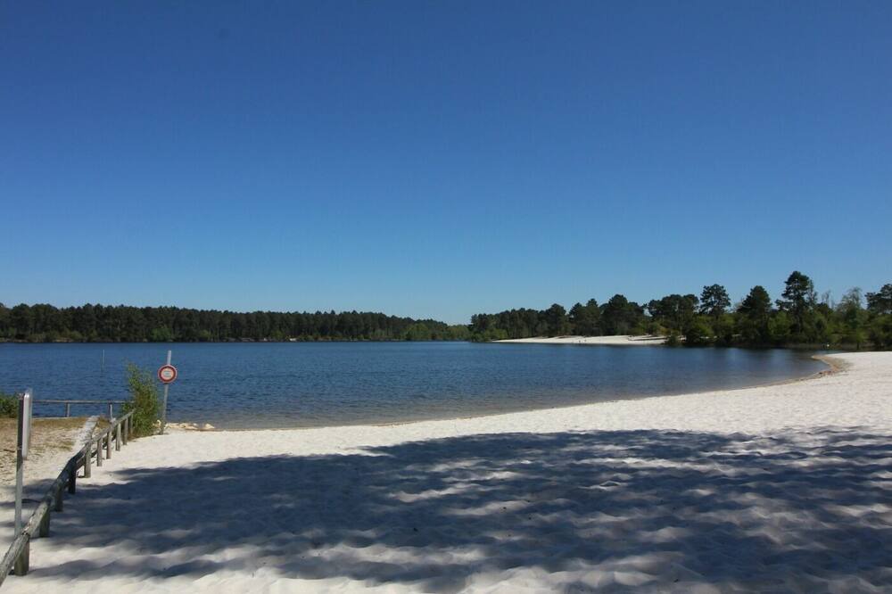 Photo of Others in Bourideys