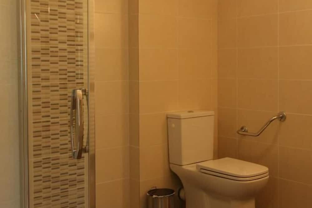 Photo of Bathroom in Bourideys