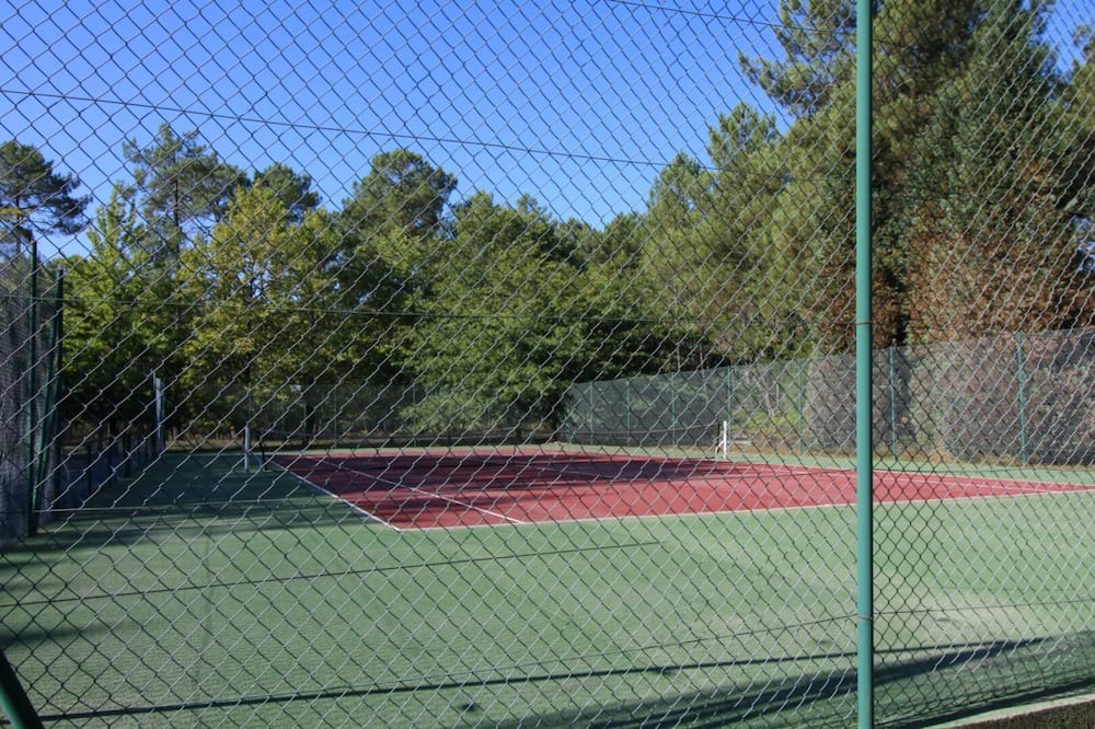 Photo of Others in Bourideys