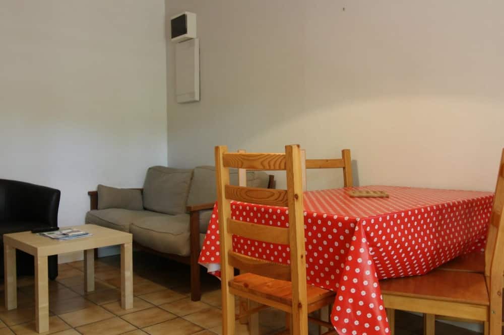 Photo of Others in Bourideys