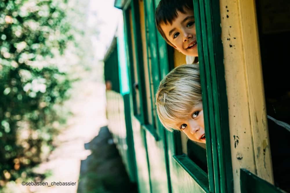 Photo of Others in Bourideys