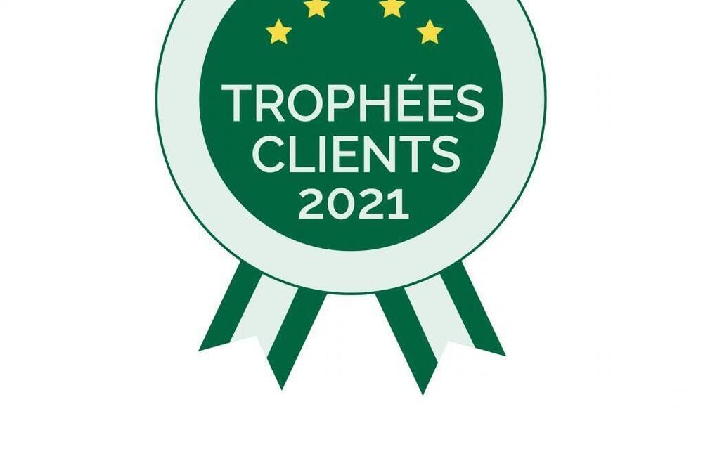 Photo of Others in Lacanau