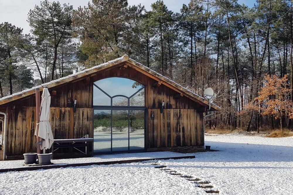 Photo of Outdoor in Lacanau