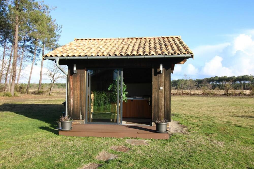 Photo of Outdoor in Lacanau