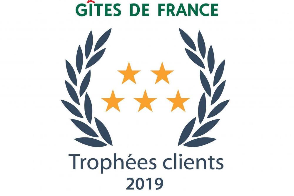 Photo of Others in Lacanau