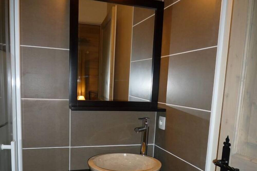 Photo of Bathroom in Lacanau