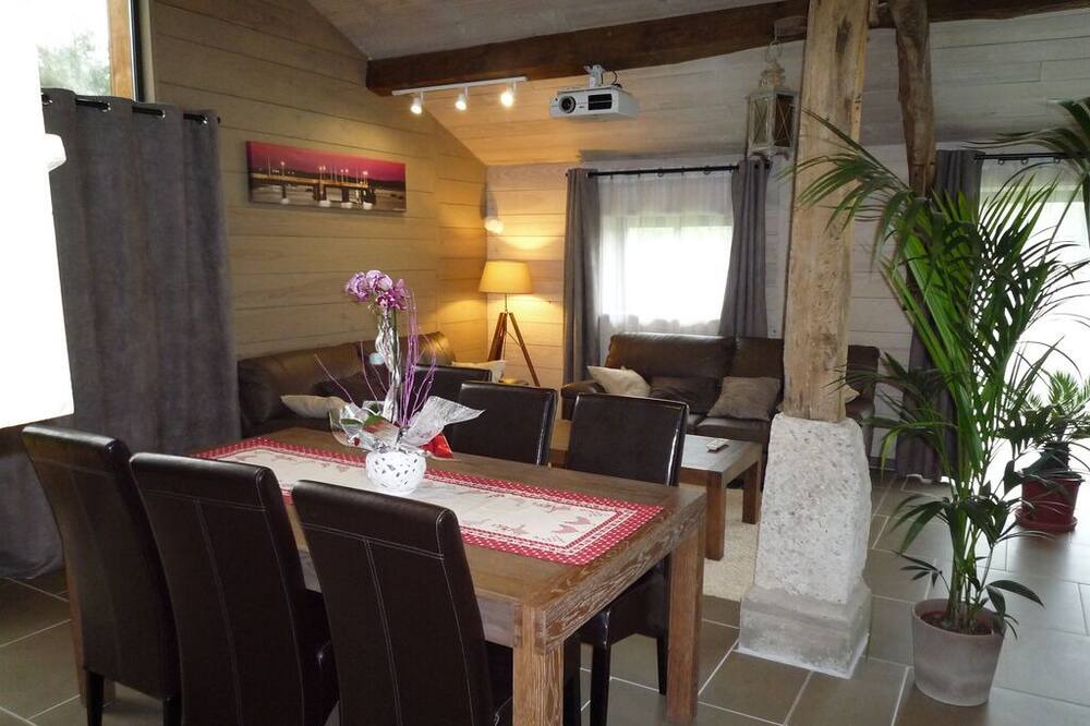 Photo of Others in Lacanau