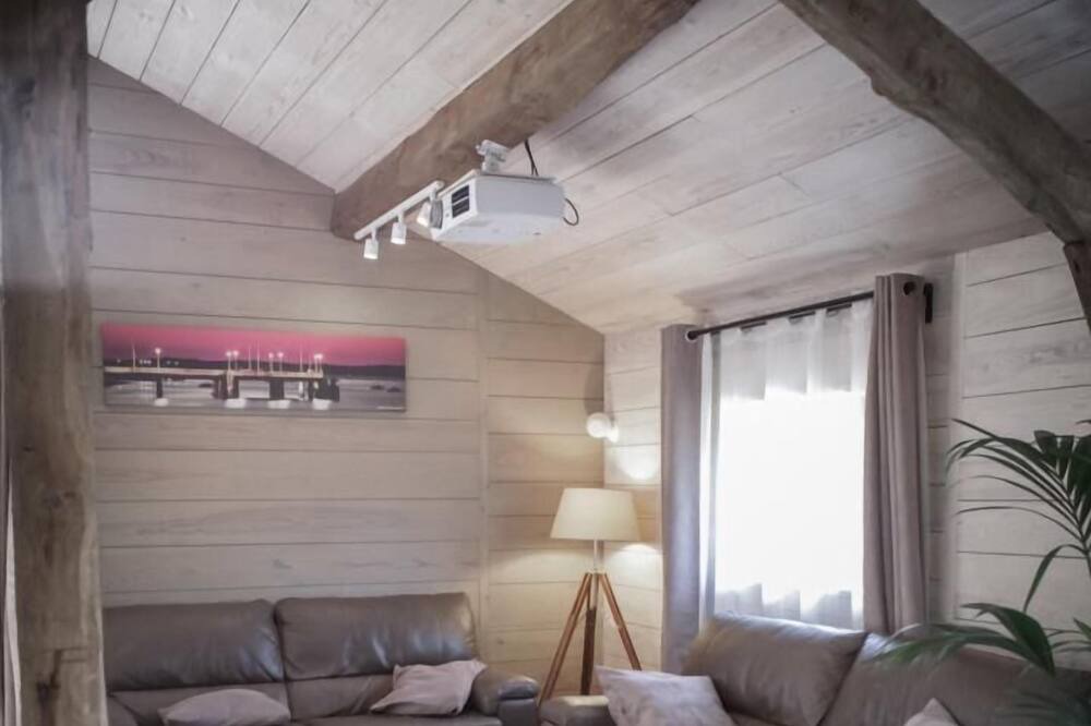 Photo of Others in Lacanau